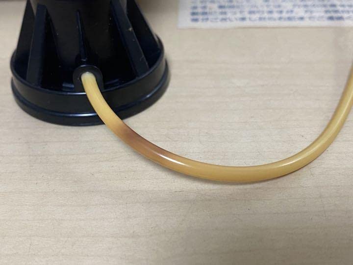 トミー空気エンジンスーパーバイク Amazon.co.jp: レトロ トミー 空気エンジン スーパーバイク 旧